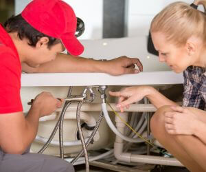 About Sewer Line Pros Elm Grove, LA